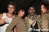 Photo 82 - OPERATION CAMOUFLAGE