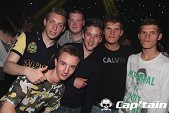 Photo 90 - OPERATION CAMOUFLAGE