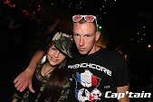 Photo 102 - OPERATION CAMOUFLAGE