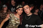 Photo 108 - OPERATION CAMOUFLAGE