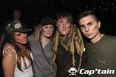 Photo 112 - OPERATION CAMOUFLAGE
