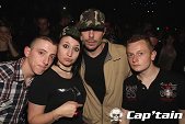 Photo 115 - OPERATION CAMOUFLAGE