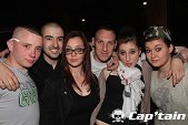 Photo 120 - OPERATION CAMOUFLAGE