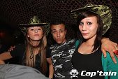 Photo 132 - OPERATION CAMOUFLAGE