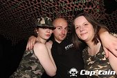 Photo 133 - OPERATION CAMOUFLAGE