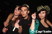 Photo 135 - OPERATION CAMOUFLAGE