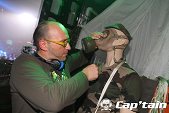 Photo 140 - OPERATION CAMOUFLAGE