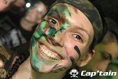 Photo 144 - OPERATION CAMOUFLAGE