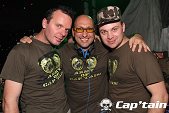 Photo 145 - OPERATION CAMOUFLAGE