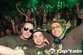 Photo 146 - OPERATION CAMOUFLAGE