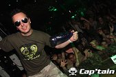 Photo 148 - OPERATION CAMOUFLAGE