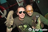Photo 149 - OPERATION CAMOUFLAGE