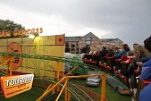 Photo 52 -  Inauguration de la foire