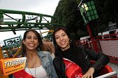Photo 53 -  Inauguration de la foire