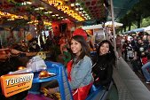 Photo 92 -  Inauguration de la foire
