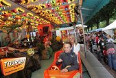 Photo 97 -  Inauguration de la foire