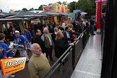 Photo 139 -  Inauguration de la foire