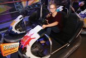 Photo 206 -  Inauguration de la foire