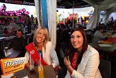 Photo 276 -  Inauguration de la foire