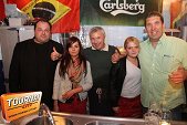 Photo 278 -  Inauguration de la foire