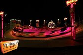 Photo 304 -  Inauguration de la foire