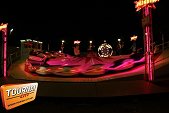 Photo 305 -  Inauguration de la foire
