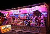 Photo 316 -  Inauguration de la foire