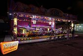 Photo 320 -  Inauguration de la foire