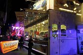 Photo 332 -  Inauguration de la foire