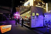 Photo 333 -  Inauguration de la foire