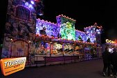 Photo 342 -  Inauguration de la foire