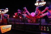 Photo 351 -  Inauguration de la foire