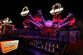 Photo 357 -  Inauguration de la foire