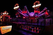 Photo 359 -  Inauguration de la foire