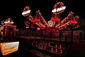 Photo 360 -  Inauguration de la foire