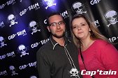 Photo 4 - ASTRO GEMEAUX
