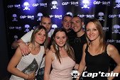 Photo 5 - ASTRO GEMEAUX