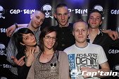Photo 10 - ASTRO GEMEAUX