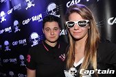 Photo 12 - ASTRO GEMEAUX