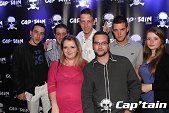 Photo 13 - ASTRO GEMEAUX