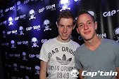 Photo 19 - ASTRO GEMEAUX