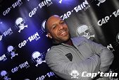 Photo 20 - ASTRO GEMEAUX