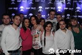 Photo 21 - ASTRO GEMEAUX
