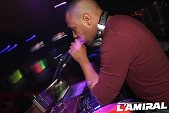 Photo 30 - ASTRO GEMEAUX