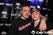 Photo 34 - ASTRO GEMEAUX