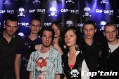 Photo 36 - ASTRO GEMEAUX