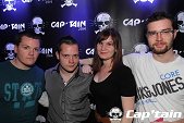 Photo 37 - ASTRO GEMEAUX