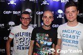 Photo 40 - ASTRO GEMEAUX