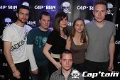 Photo 42 - ASTRO GEMEAUX