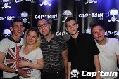 Photo 46 - ASTRO GEMEAUX